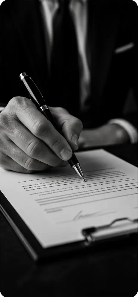 iGaming licensing for B2C, B2B, platform and content operators